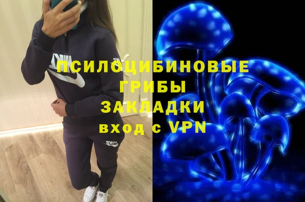 мяу мяу мука Балабаново