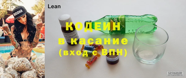 ГАЛЛЮЦИНОГЕННЫЕ ГРИБЫ Балахна