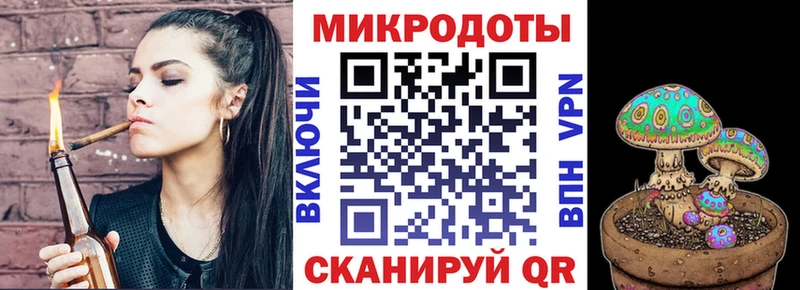Галлюциногенные грибы ЛСД  купить закладку  Спас-Клепики 